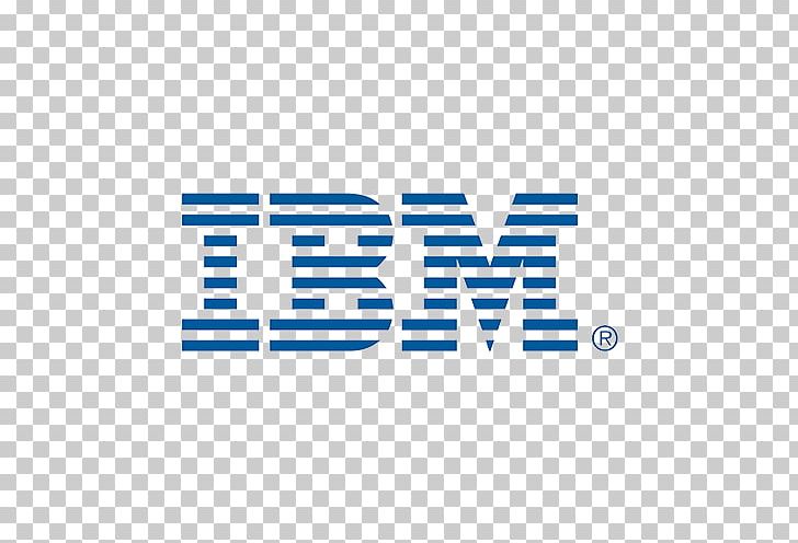 IBM Computer Software Business Partner PNG, Clipart, Angle, Area, Blue, Brand, Business Free PNG Download