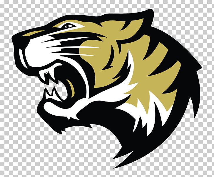 Irving High School MacArthur High School National Secondary School South Grand Prairie High School PNG, Clipart, Big Cats, Carnivoran, Cat Like Mammal, Dog Like Mammal, Education Science Free PNG Download