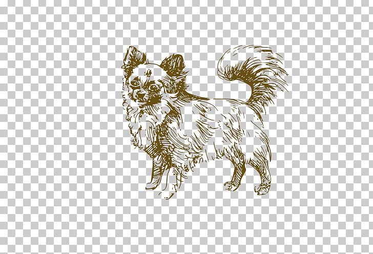Jack Russell Terrier Puppy Drawing Illustration PNG, Clipart, Animal, Animals, Carnivoran, Cartoon Dog, Collie Free PNG Download