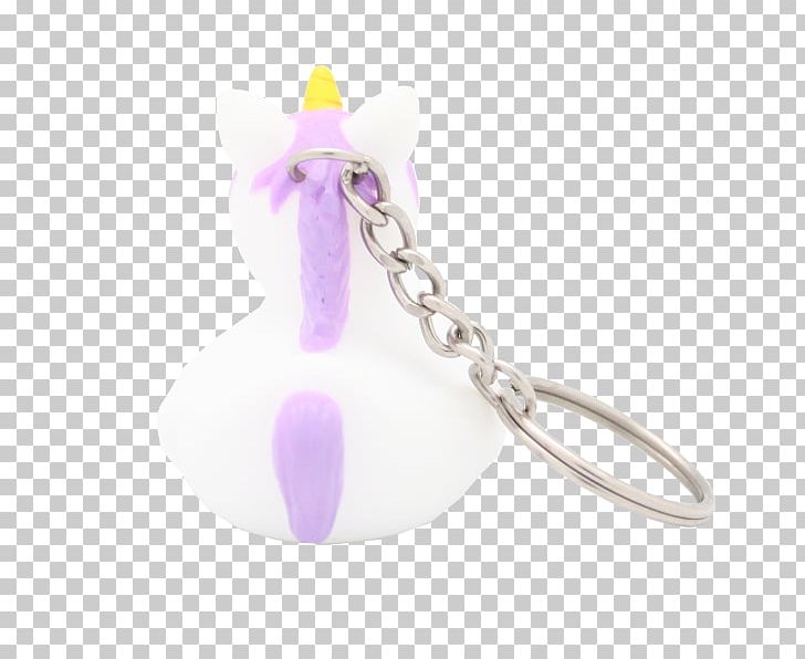 Key Chains Unicorn Lilalu 8 X 8 Cm/50 G Collector And Baby Detective Rubber Duck Bath Toy Nøglering PNG, Clipart, Beer Glasses, Chain, Duck, Fantasy, Fashion Accessory Free PNG Download