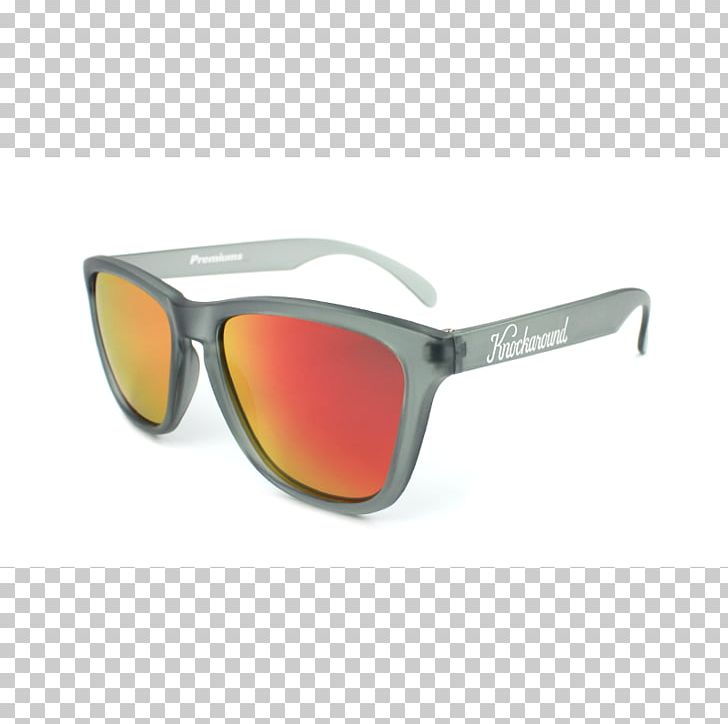 Knockaround Sunglasses Goggles San Diego PNG, Clipart, Clothing Accessories, Eyewear, Glasses, Goggles, Knockaround Free PNG Download