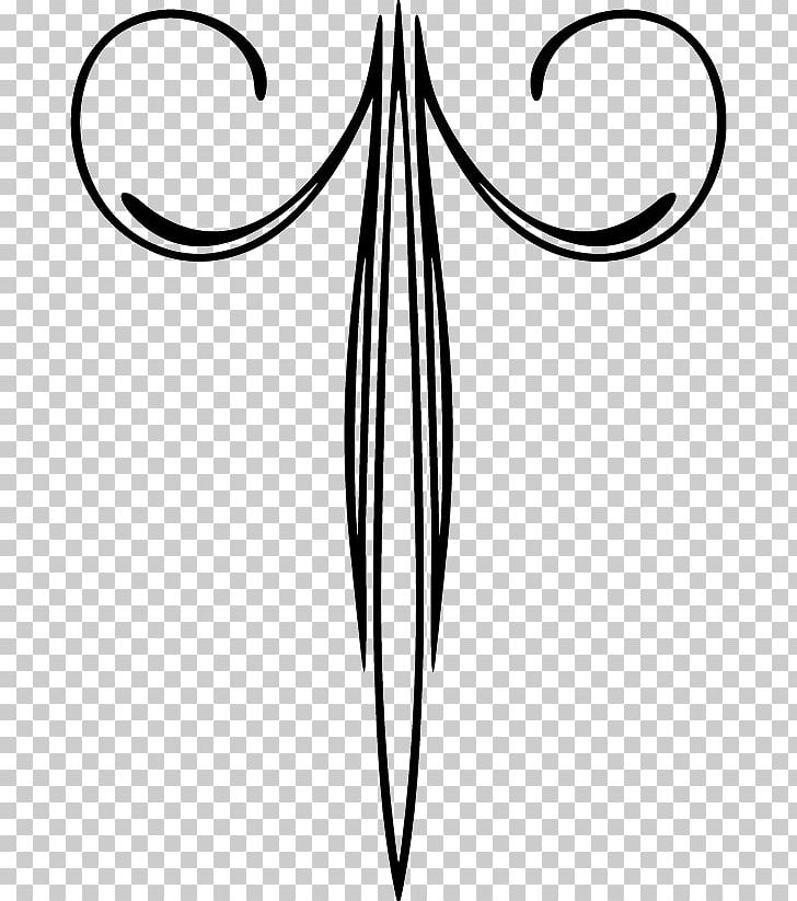 Leaf Line Art Body Jewellery Plant Stem PNG, Clipart, Artwork, Black And White, Body Jewellery, Body Jewelry, Circle Free PNG Download