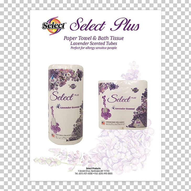 Lilac Font PNG, Clipart, Denises Spic Span, Lilac, Nature, Purple Free PNG Download