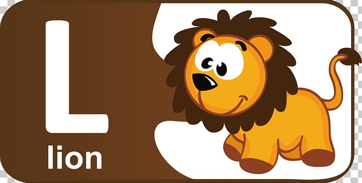 Lion English Alphabet Letter PNG, Clipart, Alphabet, Alphabet Letters, Animal, Balloon Cartoon, Big Cats Free PNG Download