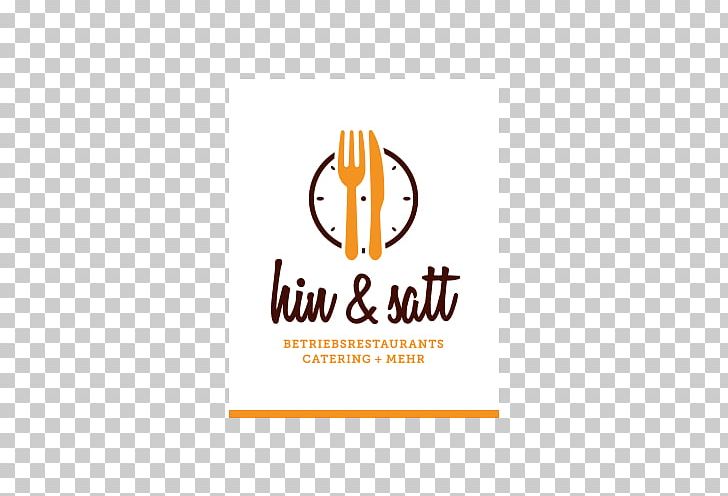 Logo Brand Product Design Font PNG, Clipart, Area, Brand, Chef Logo, Line, Logo Free PNG Download