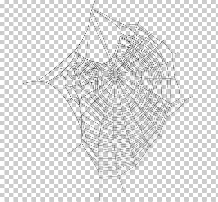 /m/02csf Dr.Henry Jekyll Spider Web Symmetry Drawing PNG, Clipart, Angle, Black And White, Circle, Demon, Drawing Free PNG Download