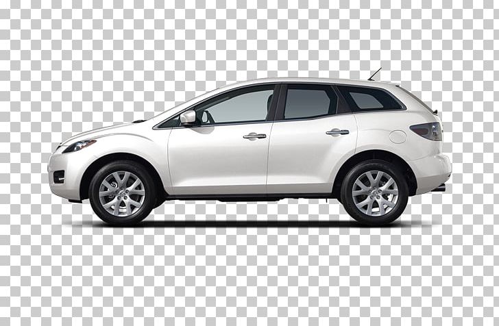Mazda CX-7 Car 2015 Mazda3 Sport Utility Vehicle PNG, Clipart, Auto, Automatic Transmission, Automotive Design, Car, Car Dealership Free PNG Download