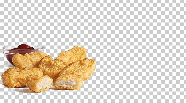 McDonald's Chicken McNuggets Fast Food Hamburger KFC PNG, Clipart, Chicken Meat, Fast Food, Finger Food, Flavor, Food Free PNG Download