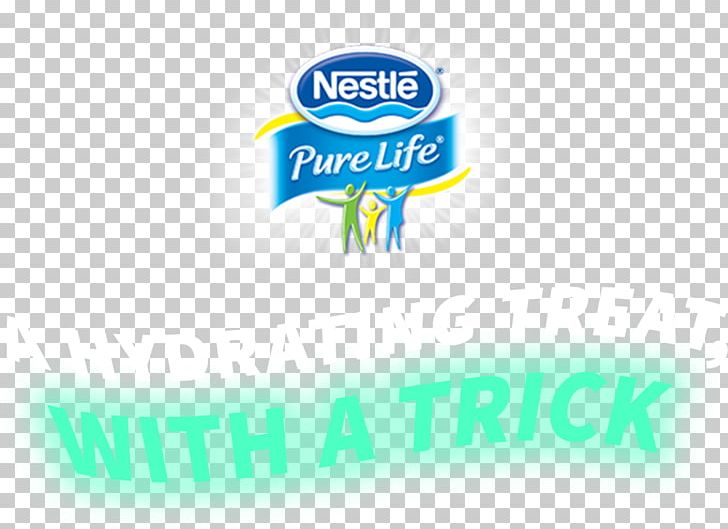 Nestlé Pure Life Brand Logo Carbonated Water PNG, Clipart, Area, Brand, Carbonated Water, Fluid Ounce, Key Lime Free PNG Download