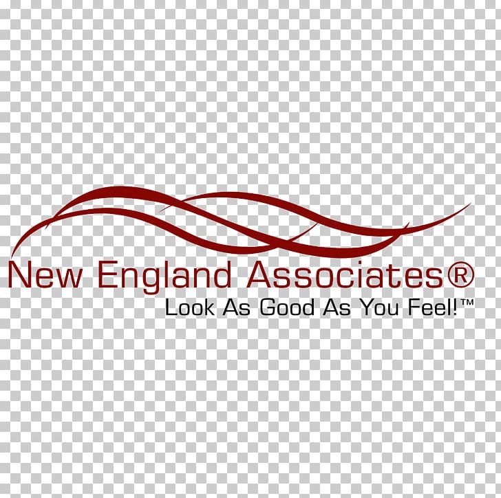 New England Associates One-on-One College Consulting Foundry Street Hair Care Cilley Road PNG, Clipart, Area, Brand, Hair Care, Line, Logo Free PNG Download