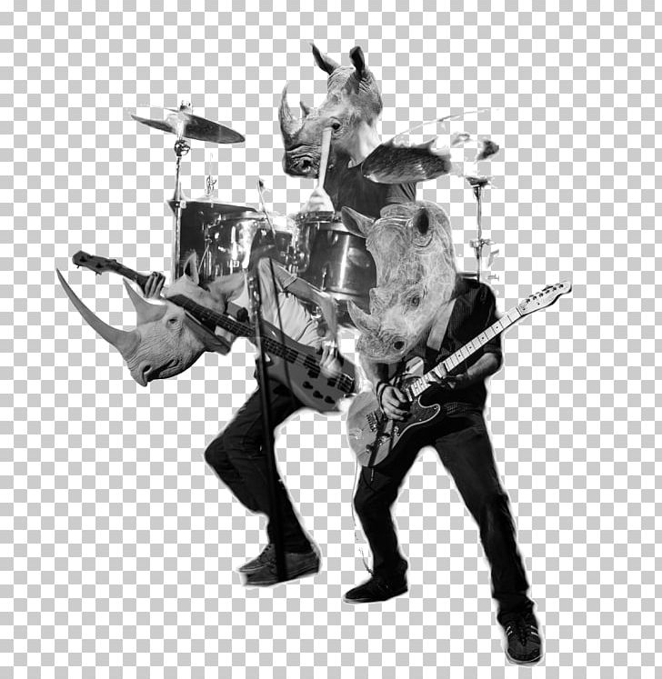 Painting Drawing Musical Ensemble Art PNG, Clipart, Art, Band, Black And White, Digital Art, Dive Free PNG Download