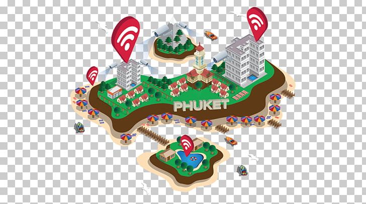 Phuket City สำนักงานส่งเสริมเศรษฐกิจดิจิทัล Software Industry Promotion Agency Smart City Digital Economy PNG, Clipart, Christmas Ornament, Digital Economy, Economic System, Economy, Gingerbread Free PNG Download