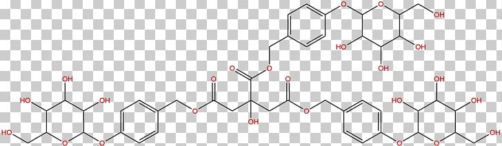 Polyaniline Science Structure Chlorpromazine PNG, Clipart, Acetic Acid, Angle, Aniline, Area, Breast Cancer Free PNG Download