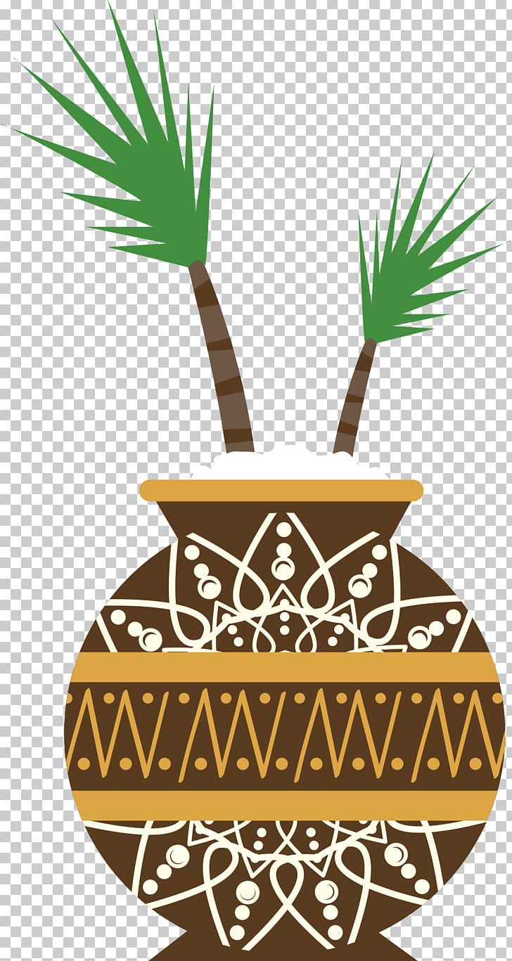 Food Harvest Grass PNG, Clipart, Arecales, Bohemianism, Bohemian Style, Commodity, Date Palm Free PNG Download