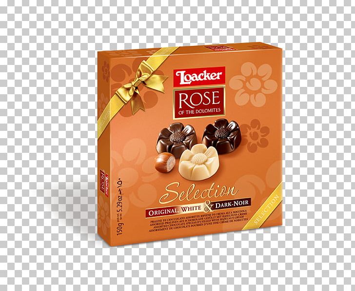 Praline Cream Chocolate Loacker Candy PNG, Clipart, Bomboniere, Bonbon, Candy, Chocolate, Chocolate Bar Free PNG Download