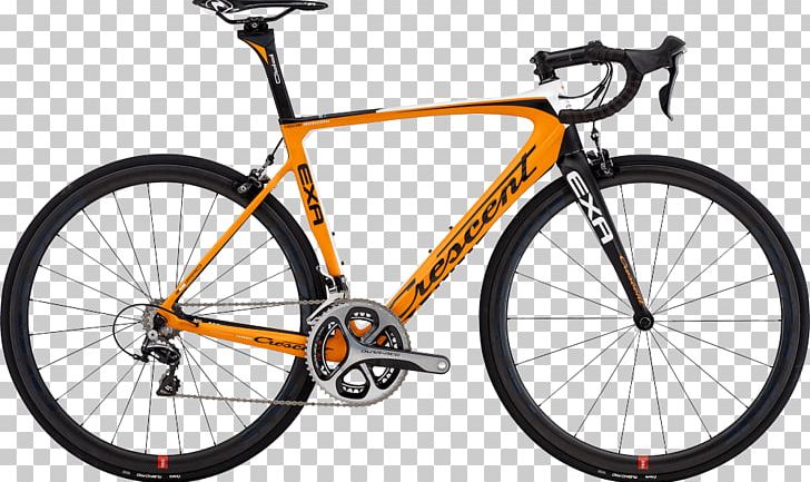 Racing Bicycle Litespeed Ultegra Electronic Gear-shifting System PNG, Clipart, Bianchi, Bicycle, Bicycle Accessory, Bicycle Frame, Bicycle Frames Free PNG Download