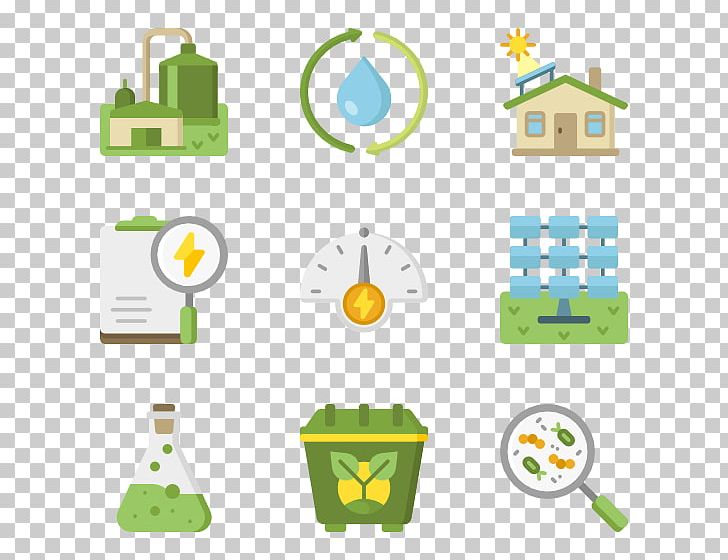 Renewable Energy Computer Icons Renewable Resource PNG, Clipart, Alternative Energy, Area, Clip Art, Computer Icons, Encapsulated Postscript Free PNG Download