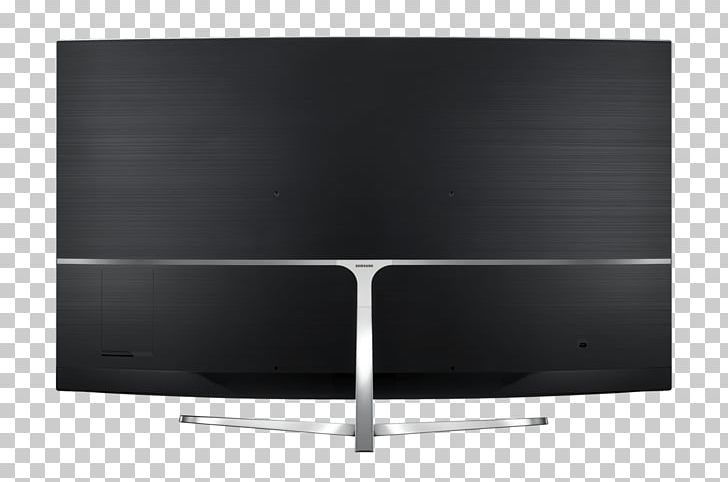 Samsung KS9500 LED-backlit LCD Smart TV Ultra-high-definition Television PNG, Clipart, 4k Resolution, Angle, Computer Monitor, Computer Monitor Accessory, Curved Free PNG Download