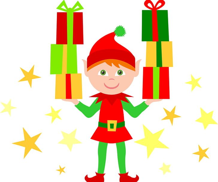 Santa Claus Christmas Elf Holiday PNG, Clipart, Area, Art, Christmas, Christmas And Holiday Season, Christmas Decoration Free PNG Download