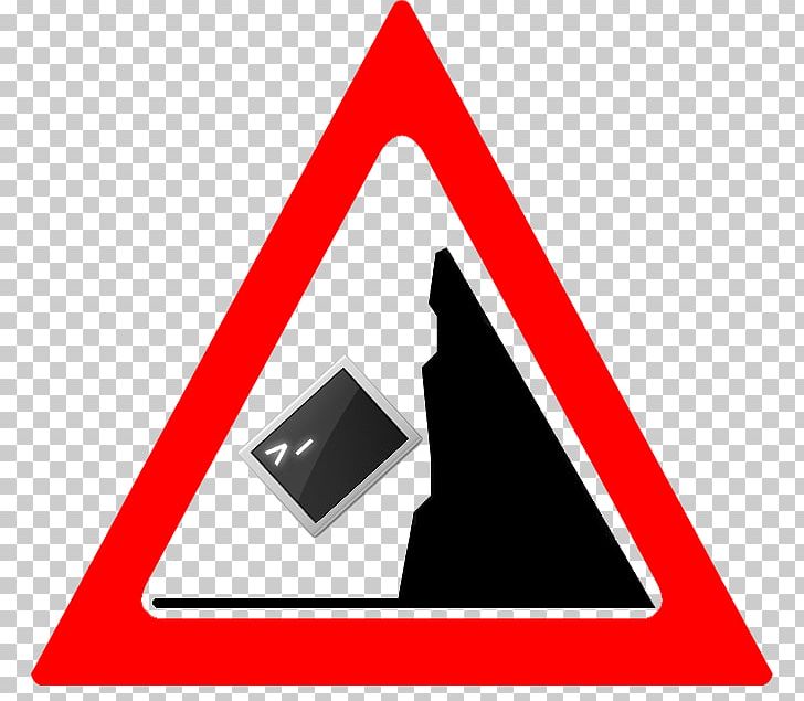 Secure Shell Session Bash Traffic Sign PNG, Clipart, Angle, Area, Bash, Brand, Debian Gnulinux Free PNG Download