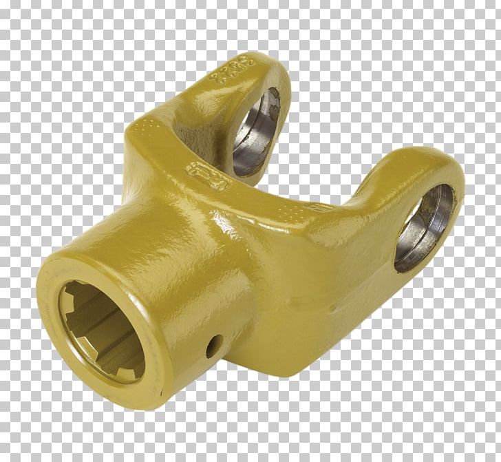 Shaft Universal Joint Technique Agriculture Power Take-off PNG, Clipart, Agricultural Machinery, Agriculture, Angle, Brand, Brass Free PNG Download