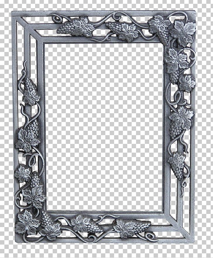 Sinners In The Hands Of An Angry God Stock Photography PNG, Clipart, Antiquity, Art, Black And White, Border Frame, Christmas Frame Free PNG Download