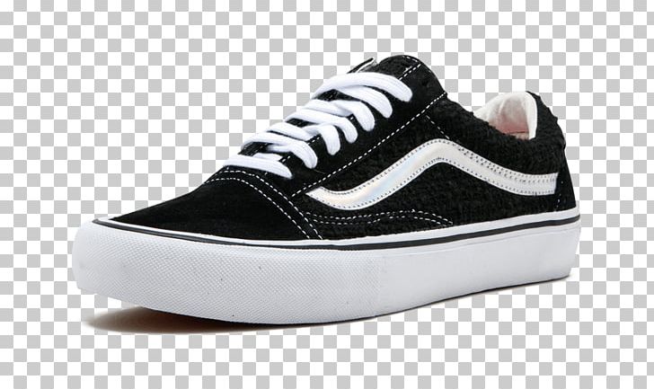 Skate Shoe Vans Old Skool Sneakers PNG, Clipart, Athletic Shoe, Black, Black Friday, Brand, Clothing Sizes Free PNG Download