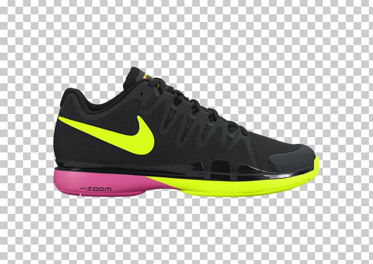 Sneakers Nike Court Shoe Clothing PNG, Clipart, Adidas, Asics, Athletic Shoe, Basketball Shoe, Black Free PNG Download