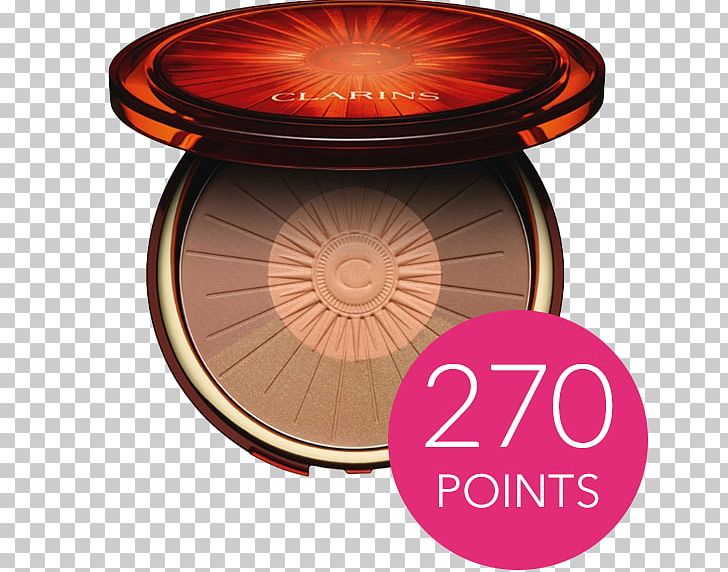 Sun Tanning Cosmetics Make-up Indoor Tanning Lotion Face Powder PNG, Clipart, Cosmetics, Face, Face Powder, Fashion, Guerlain Free PNG Download