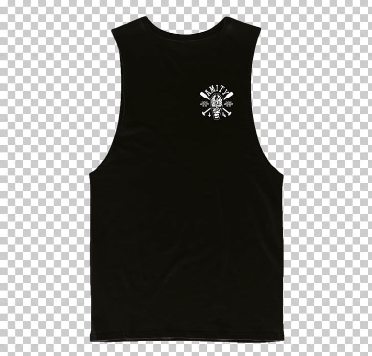 T-shirt Gilets Clothing Sleeveless Shirt PNG, Clipart, Active Tank, Affliction, Black, Clothing, Clothing Accessories Free PNG Download