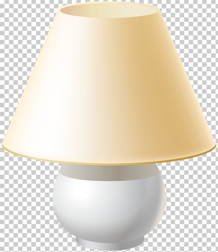 Table Light Fixture Lamp Lighting Bedroom PNG, Clipart, Apricot, Bedroom, Cone, Gratis, Lamp Free PNG Download