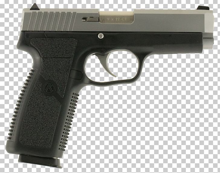 Taurus Smith & Wesson M&P .40 S&W Firearm PNG, Clipart, 40 Sw, 45 Acp, 380 Acp, 919mm Parabellum, Air Gun Free PNG Download