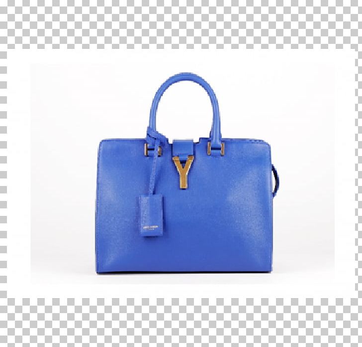Tote Bag Handbag Leather Guess PNG, Clipart, Azure, Bag, Blue, Brand, Clothing Free PNG Download