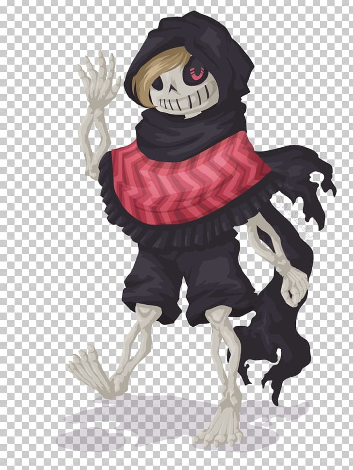 Undertale Human Skeleton Sprite Drawing PNG, Clipart, Bone, Cartoon, Deviantart, Drawing, Fictional Character Free PNG Download