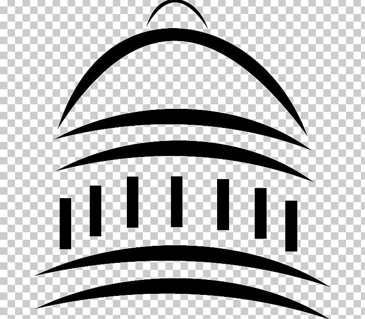 United States Capitol Dome Wisconsin State Capitol Georgia State Capitol PNG, Clipart, Area, Artwork, Black And White, Brand, Building Free PNG Download