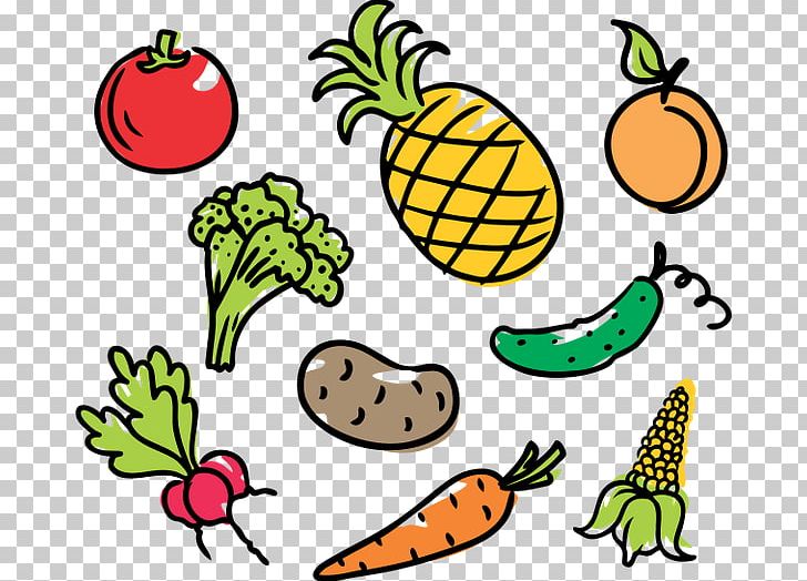 Vegetable Plant Stem Leaf Cartoon PNG, Clipart, Artwork, Cartoon, Flower, Food, Food Drinks Free PNG Download