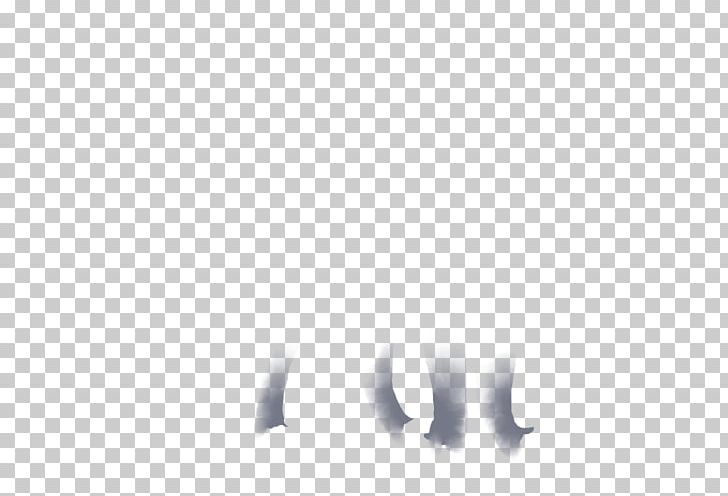 White Desktop Font PNG, Clipart, Art, Black And White, Computer, Computer Wallpaper, Desktop Wallpaper Free PNG Download