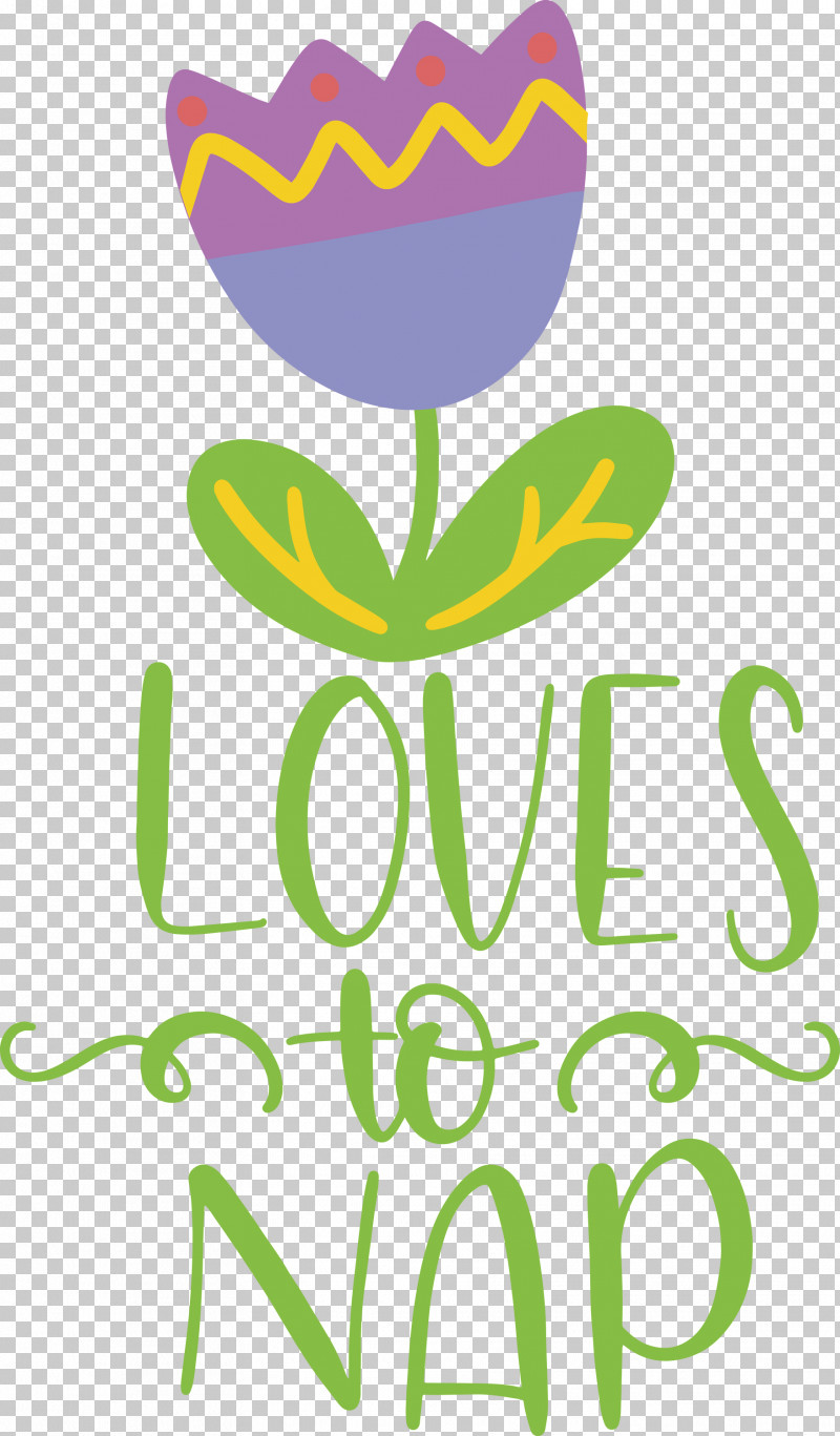Loves To Nap PNG, Clipart, Clothing, Cuisine, Flower, Jacket, Ma1 Bomber Jacket Free PNG Download