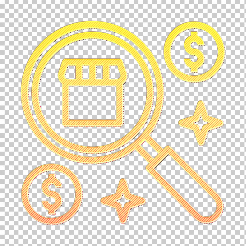 Search Icon Shopping Icon PNG, Clipart, Search Icon, Shopping Icon, Sign, Symbol Free PNG Download