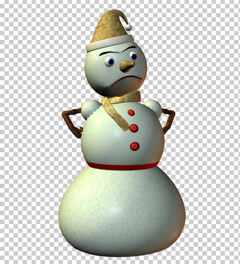 Snowman PNG, Clipart, Animation, Cartoon, Snowman Free PNG Download
