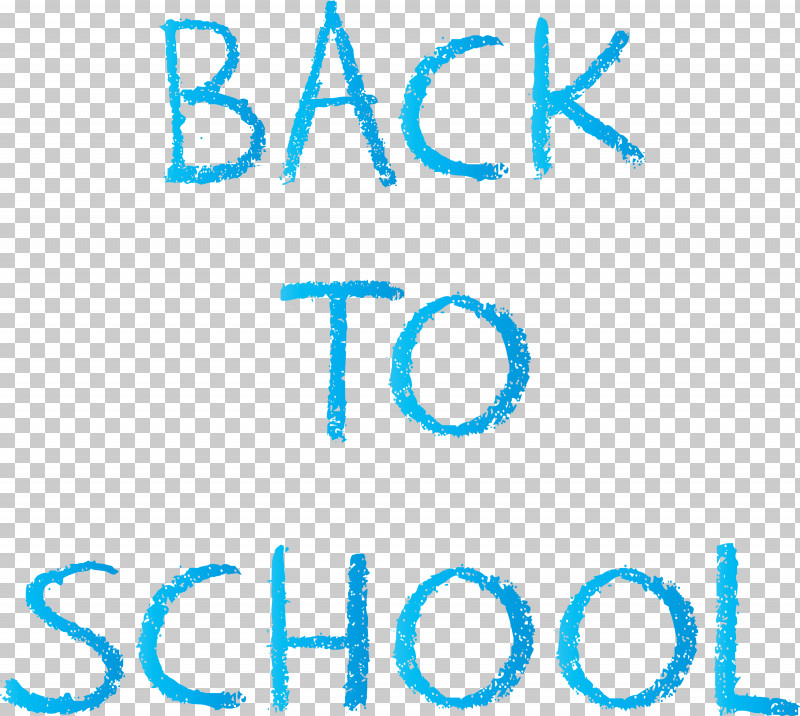Back To School PNG, Clipart, Angle, Area, Back To School, Child Care, Line Free PNG Download