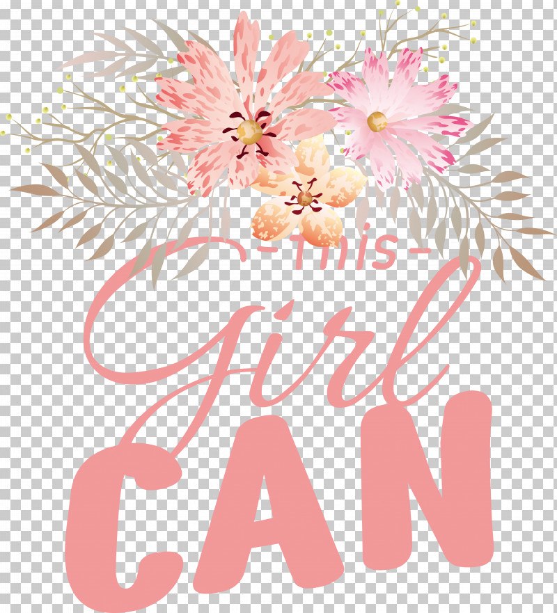 Floral Design PNG, Clipart, Chrysanthemum, Cut Flowers, Floral Design, Flower, Greeting Free PNG Download