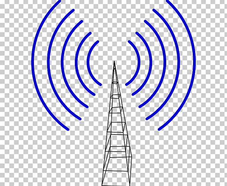Aerials Telecommunications Tower Satellite Dish Television Antenna PNG, Clipart, Aerials, Amateur Radio, Angle, Area, Black And White Free PNG Download