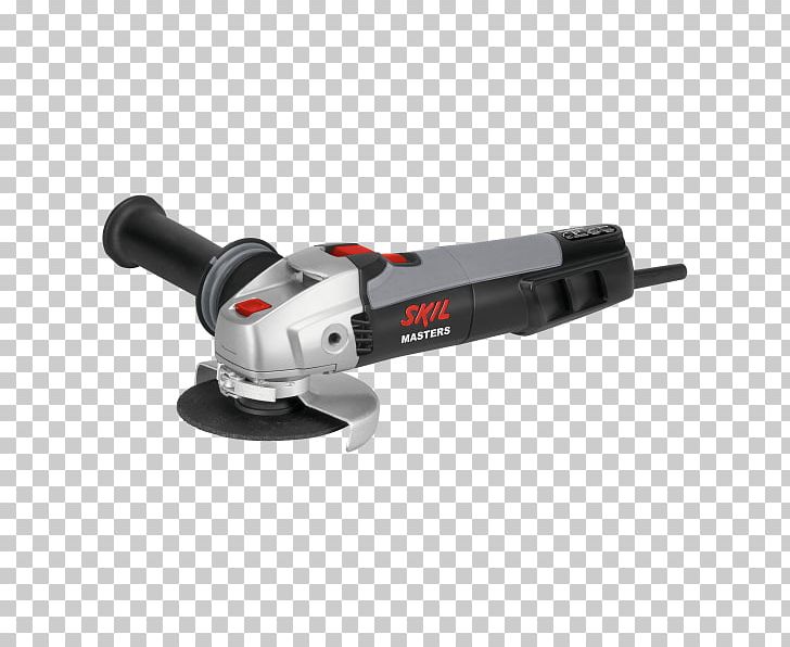 Angle Grinder Skil Grinding Machine Meuleuse Ceneo S.A. PNG, Clipart, Angle, Angle Grinder, Black Decker, Concrete Grinder, Grinding Machine Free PNG Download