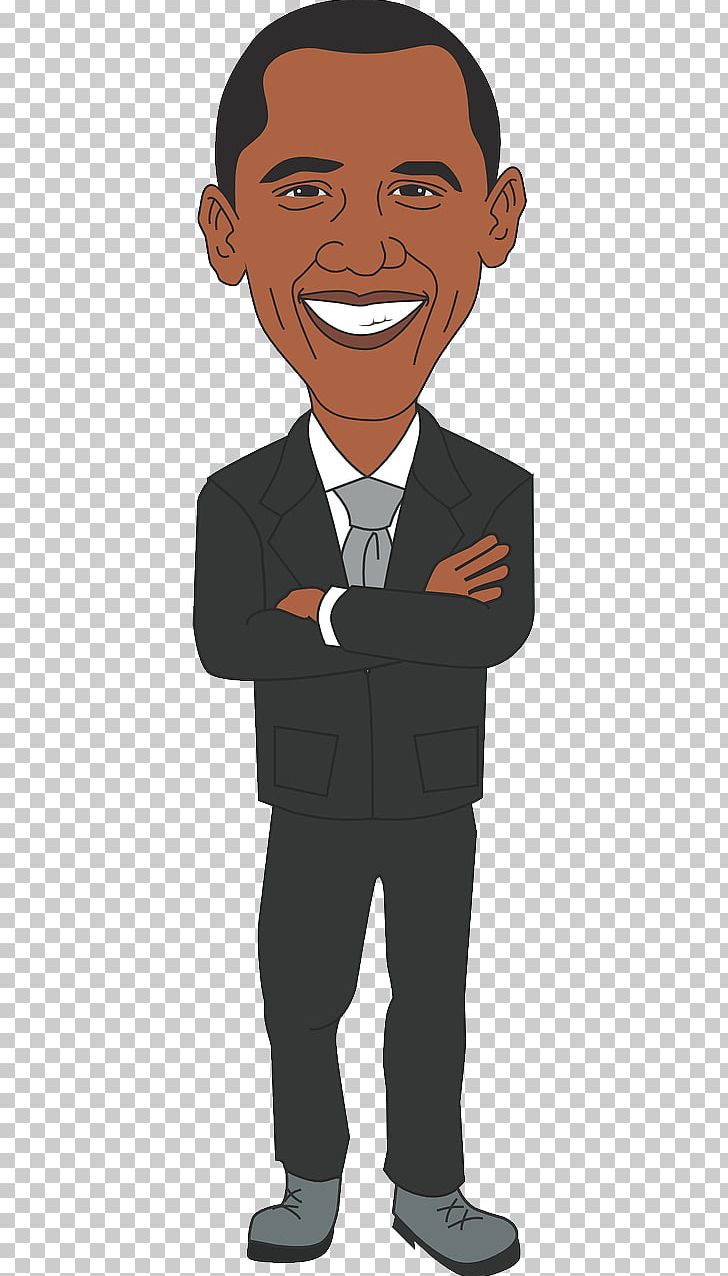 Barack Obama President Of The United States PNG, Clipart, Barack Obama, Boy, Business, Businessperson, Cartoon Free PNG Download