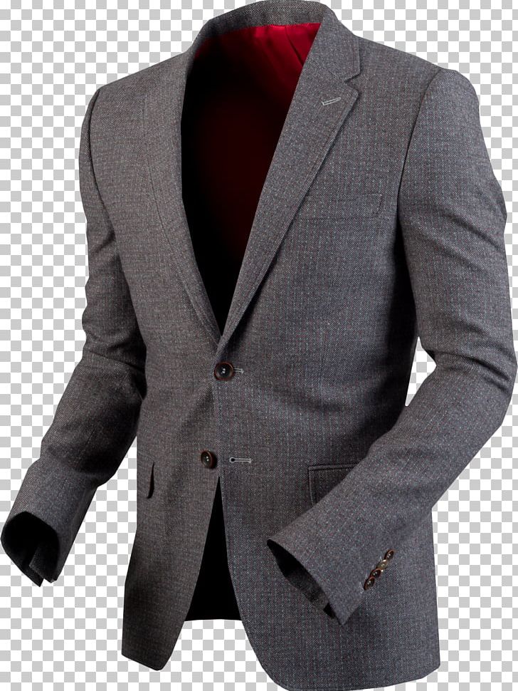 Blazer PNG, Clipart, Blazer, Button, Formal Wear, Jacket, Low Collar Free PNG Download