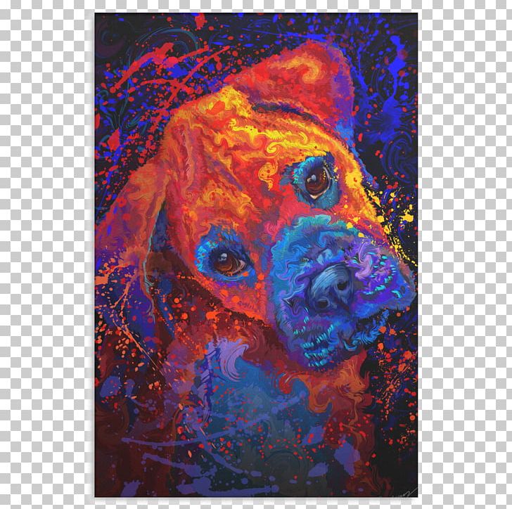 Boxer Painting Portrait Acrylic Paint Bulldog PNG, Clipart, Acrylic Paint, American Family Rv, Art, Boxer, Bulldog Free PNG Download