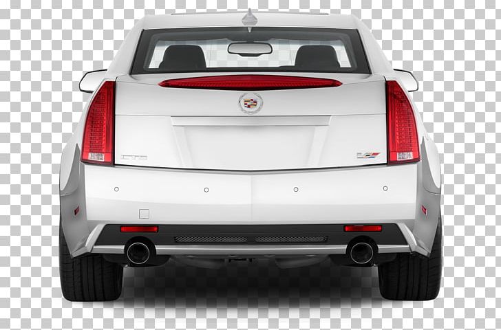 Car 2004 Cadillac CTS-V 2010 Cadillac CTS 2009 Cadillac CTS PNG, Clipart, 2004 Cadillac Cts, 2004 Cadillac Ctsv, Cadillac, Car, Family Car Free PNG Download