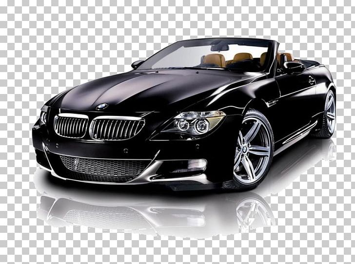 Car BMW Mini E Falle David Agra PNG, Clipart, Agra, Art Car, Automobile Repair Shop, Car, Car Dealership Free PNG Download