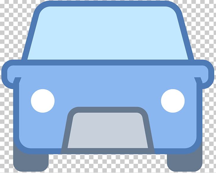 Car Sport Utility Vehicle Motor Vehicle Driving PNG, Clipart,  Free PNG Download